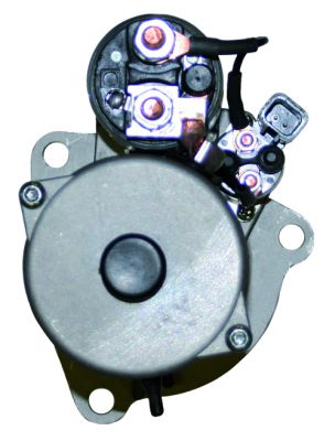 Startér PRESTOLITE ELECTRIC 861040