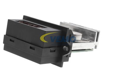 REZISTOR VENTILATOR HABITACLU VEMO V40790016 30