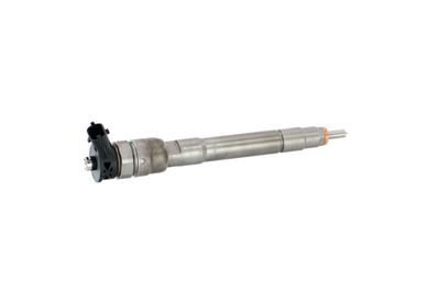 INJECTOR REMANTE 002003000190R 39
