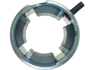Vorschau SF9010 Ansicht 2