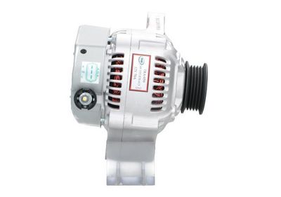 GENERATOR / ALTERNATOR BV PSH 195535070415 3