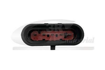 SET REPARAT CABLURI POMPă DE INJECțIE 3RG 30909 2