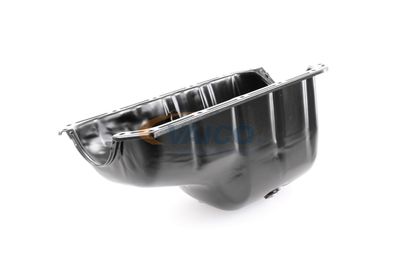 ÖLWANNE VAICO V246005 30