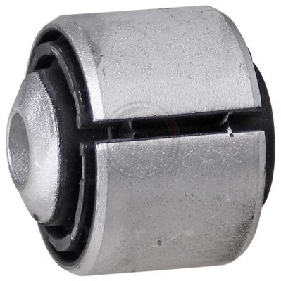 Uložení, řídicí mechanismus A.B.S. 274225