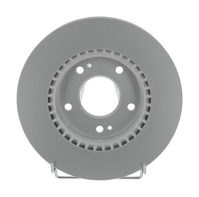 BREMSSCHEIBE JURID 562817JC