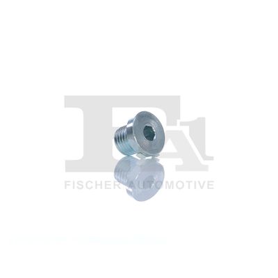 360 Grad Ansicht 23
