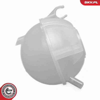 VAS DE EXPANSIUNE RACIRE ESEN SKV 61SKV305 3