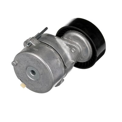 INTINZATOR CUREA CUREA DISTRIBUTIE GATES T38442 41