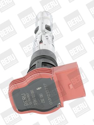 Ignition Coil ZSE061
