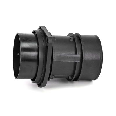 SENZOR DEBIT AER DELPHI AF1036912B1 12