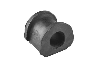 LAGERUNG STABILISATOR