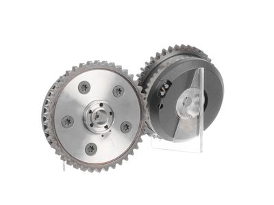 REGULATOR AX CU CAME ET ENGINETEAM VT0046 15
