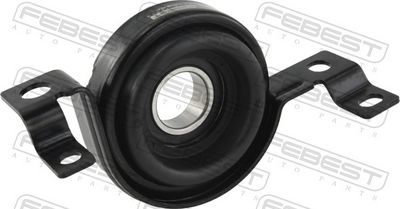 LAGAR CENTRAL CARDAN