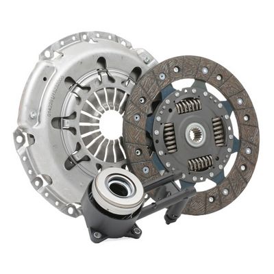комплект съединител STARK SKCK-0100579