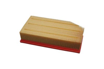 FILTRU AER AMC Filter FAF11013 1