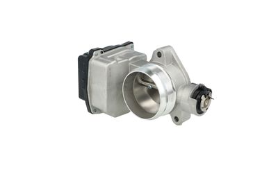 DROSSELKLAPPENSTUTZEN NRF 408046 19