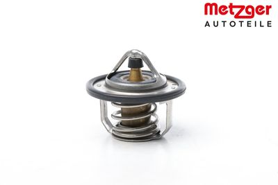 TERMOSTAT LICHID RACIRE METZGER AUTOTEILE 4006400 21