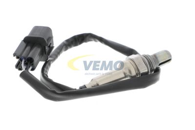 LAMBDASONDE VEMO V51760005 37