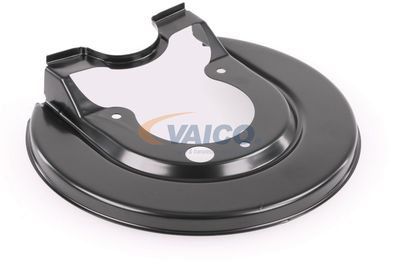 SPRITZBLECH BREMSSCHEIBE VAICO V105005 30