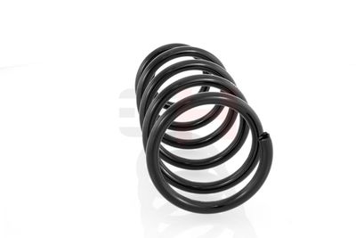 ARC SPIRAL GH GH222310 47