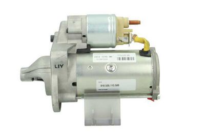 STARTER BV PSH 810535113500 1