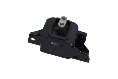 SUPORT MOTOR Kavo Parts EEM10117 5
