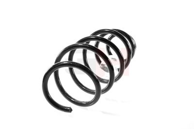 ARC SPIRAL GH GH203625 42