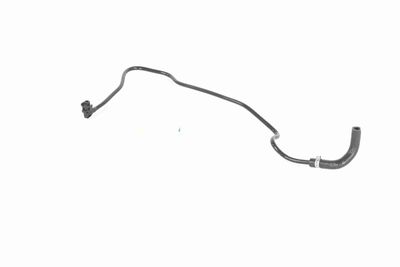 FURTUN RADIATOR VAICO V402370 5