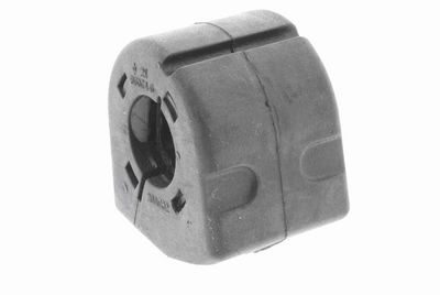 BUCSA BARA STABILIZATOARE VAICO V420495