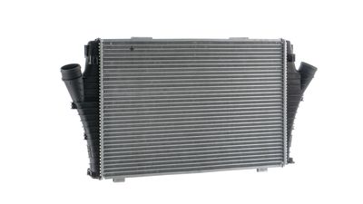 INTERCOOLER COMPRESOR MAHLE CI548000P 25