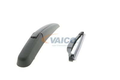 WISCHARM-SATZ SCHEIBENREINIGUNG VAICO V220588 49