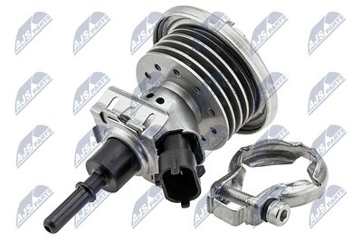 BWP-WW-010
