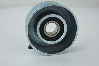 ROLA INTINZATOR CUREA TRANSMISIE FEBEST 038720CU2 25