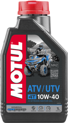 MOTUL 105878