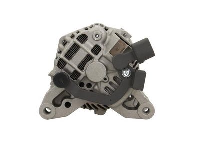 GENERATOR / ALTERNATOR BV PSH 225568080340 2