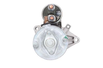 STARTER WALKER WST00623 2