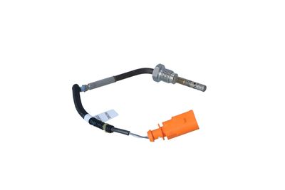 SENSOR ABGASTEMPERATUR NRF 707282 31