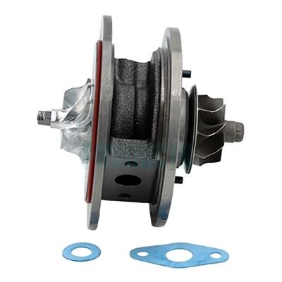 ANSAMBLU DE BAZă TURBOCOMPRESOR