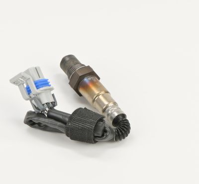 SONDA LAMBDA BOSCH 0258006947 15