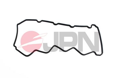 Dichtung, Zylinderkopfhaube