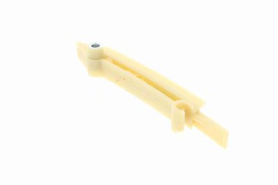 GHIDAJE LANT DISTRIBUTIE VAICO V203179 6