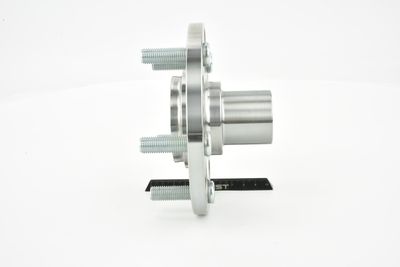 BUTUC ROATA FEBEST 1282SANR 27