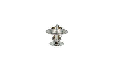 TERMOSTAT LICHID RACIRE NRF 725253 15