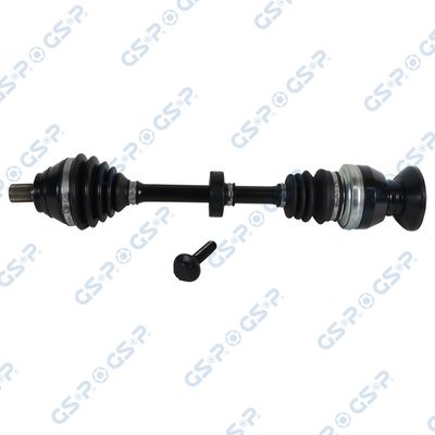 PLANETARA GSP 203369OL