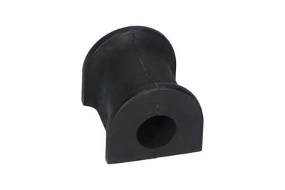 CUZINET STABILIZATOR Kavo Parts SBS10060 15