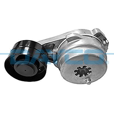 Multi-V riemspanner