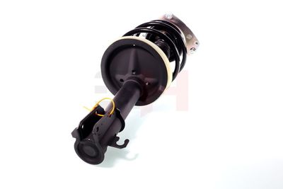 ANSAMBLU TELESCOP ARC GH GH352352C04 43