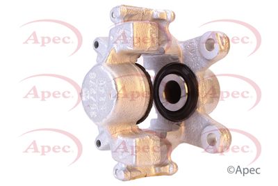 APEC Brake Caliper RCA486