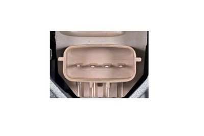 GENERATOR / ALTERNATOR HELLA 8EL015659061 8