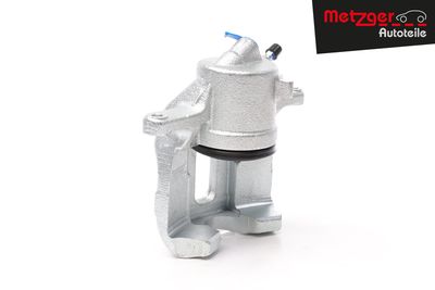 ETRIER FRANA METZGER AUTOTEILE 6260520 15